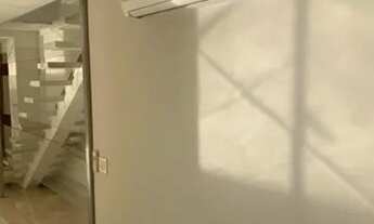 Imagem 6: DUPLEX - ALTO DA LAPA - SP