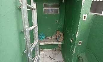 Imagem 6: Casa com 1 dormitório, 58 m² - venda por R$ 320.000,00 ou aluguel por R$ 800,00/mês - Tucu