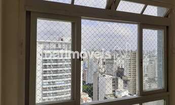 Imagem 6: Locação Apartamento 2 quartos Santa Efigênia São Paulo