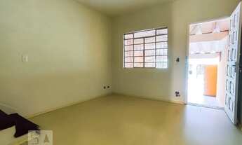 Imagem: Casa para Aluguel - Jardim Kuabara, 2 Quartos