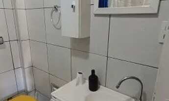 Imagem 5: Condomínio Edifício Nova Ipiranga