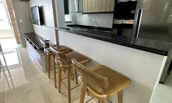 Imagem 6: Oportunidade!! Apto porteira fechada de 3 dorms