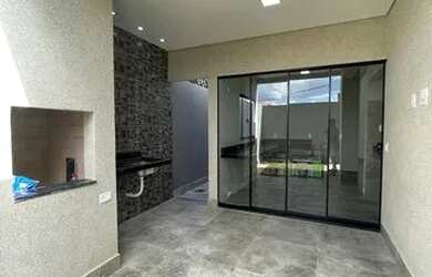 Imagem 6: Vendo linda Casa na 26 de Setembro Rua 02