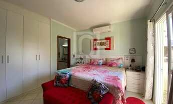 Imagem 7: Sobrado à venda no Condomínio Villa dos Inglezes em Sorocaba