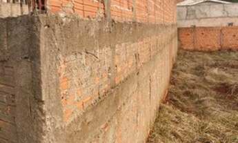 Imagem 2: Terreno Barra Forest