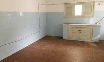 Imagem 5: Excelente casa/ porto comercial em Boa Viagem