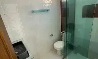 Imagem 2: Serraria Casa com 2 dormitórios