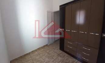 Imagem 6: Sobrado Vila Moraes São Paulo/SP