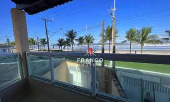 Imagem 5: Sobrado com 2 dormitórios à venda, 50 m² por R$ 385.000 - Solemar - Praia Grande/SP