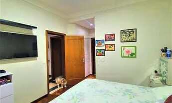 Imagem 3: Casa Condomínio em São José dos Campos