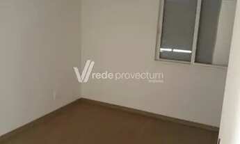Imagem 3: Apartamento - Vila João Jorge - Campinas
