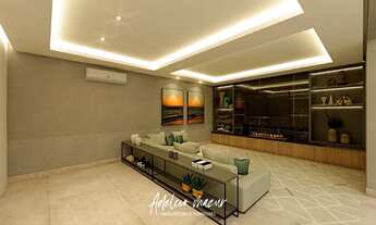 Imagem 5: VENDA Casa com 4 dormitórios