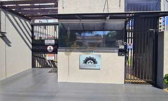 Imagem 2: LOCAÇÃO Apartamento com 2 dormitórios