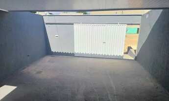 Imagem 5: Alugo Casa Em Santo Antônio do Descoberto R$500,00