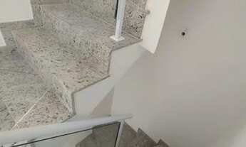 Imagem 6: Casa para aluguel tem 175 metros quadrados com 3 quartos em Costazul - Rio das Ostras - RJ