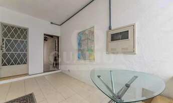 Imagem 5: Casa residencial com 8 dormitórios no bairro Cidade Baixa