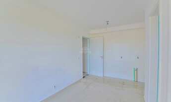 Imagem 3: Apartamento de 1 quarto no bairro Água Verde