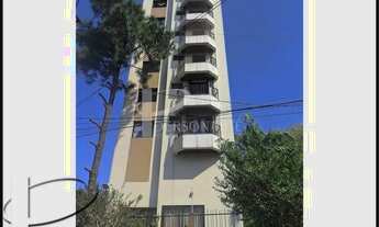 Imagem: Apartamento à Venda Vila Formosa