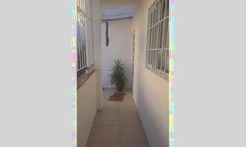 Imagem 6: CASA - 2 QUARTOS - PROX METRO