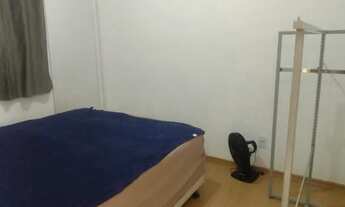 Imagem 4: Apartamento Mobiliado para alugar proprietário