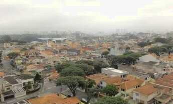 Imagem 7: Excelente Oportunidade / 2 dorms com planejados / Próx Fei / VISITAS SOMENTE AGENDADAS