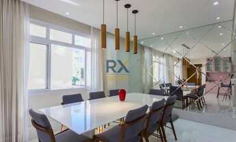 Imagem 2: Apartamento, Higienópolis - São Paulo