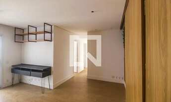 Imagem 4: Apartamento à Venda - Jardim Iracema, 3 Quartos, 79 m2