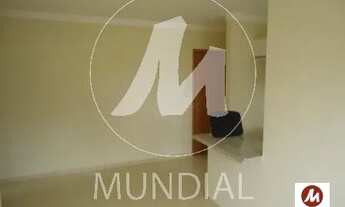 Imagem 2: Apartamento (tipo - padrao) 1 dormitórios, cozinha planejada, portaria 24hs, lazer, elevad