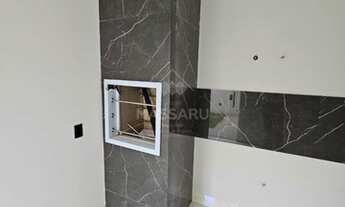 Imagem 4: VENDA Casa com 3 dormitórios