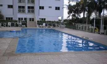 Imagem 3: Topazio 2 vagas com armários