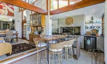 Imagem 6: Casa 4 quartos em João Paulo - Florianópolis - SC