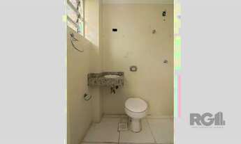 Imagem 7: Apartamento em Teresópolis