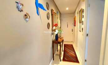 Imagem 4: CONFORTO E QUALIDADE EM UMA ÓTIMA LOCALIZAÇÃO NA CAPITAL DO RS É AQUI, NA REGIÃO SUL IMÓVE