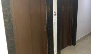 Imagem 5: Alugo flat em caldas novas , Edifício Fiore Prime