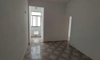 Imagem 3: Apartamento para aluguel tem 60 metros quadrados com 2 quartos em Méier - Rio de Janeiro