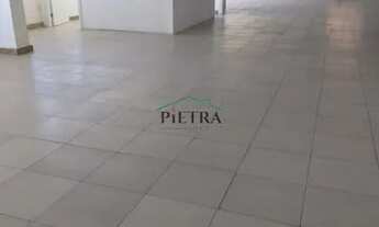 Imagem: Belo Horizonte - Conjunto Comercial/Sala