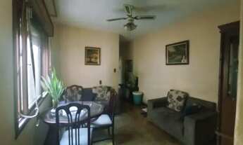 Imagem 2: Apartamento em São João