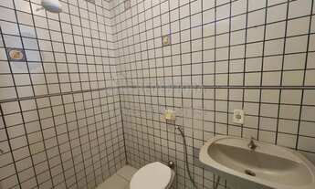 Imagem 3: Casa Padrão em São José do Rio Preto