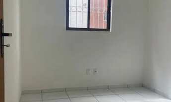 Imagem 6: Aluguel apartamento no Geisel (Lazer completo