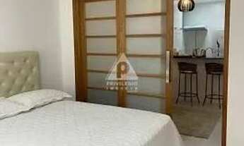 Imagem 6: Excelente Conjugado Reformado!