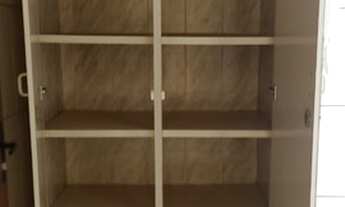 Imagem 4: Apartamento 3 quartos Bairro Daniel Fonseca