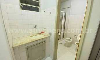 Imagem 7: Sala Comercial / Escritório no CADEG em Benfica