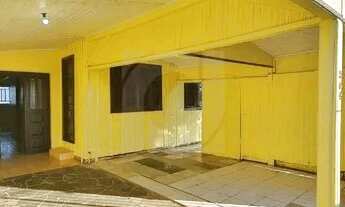 Imagem 3: Casa Residencial para aluguel - 2 dormitórios, Estação Portão