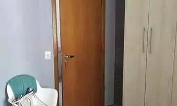 Imagem 5: Sobrado com 3 dormitórios à venda, 189 m² por R$ 885.000,00 - Parada Inglesa - São Paulo/S