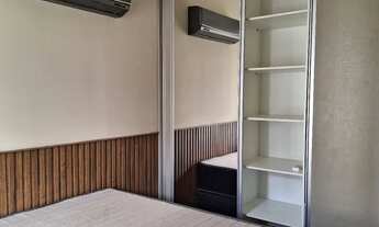 Imagem: Alugo Bahia suítes