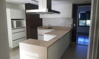 Imagem 7: APTO NO CORAÇÃO DE ALTO DE PINHEIROS - 262M²