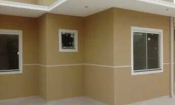 Imagem 2: CASA 3 QUARTOS NA AV. LUXEMBURGO, NAÇOES, FN