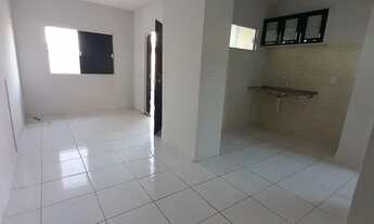 Imagem 4: Casa para Aluguel Guagiru Caucaia