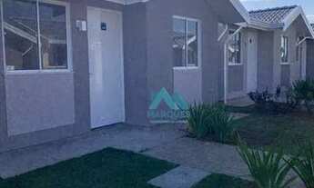 Imagem 6: Mega Oportunidade, Sinal de entrada a partir de R$ 350,00 e o restante parcelado em ate 96