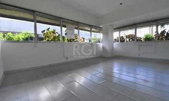 Imagem 3: Conjunto/Sala para Venda - 36.8m², 0 dormitórios, Higienópolis